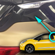 Illustration for article titled The U.S. May Get Its First Chinese-Brand Car As Soon As 2017